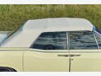 Thumbnail Photo 55 for 1968 Lincoln Continental